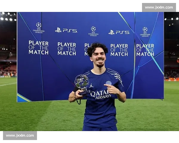 维蒂尼亚:用胜利告慰若塔的荣光 维蒂尼亚:用胜利告慰若塔的荣光