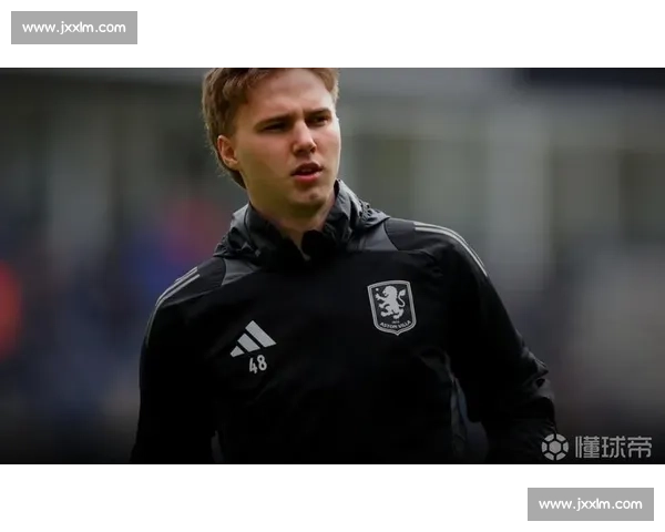 维拉新星齐赫租借加盟波兰琴斯托霍瓦 开启职业生涯新篇章 维拉新星齐赫租借加盟波兰琴斯托霍瓦 开启职业生涯新篇章