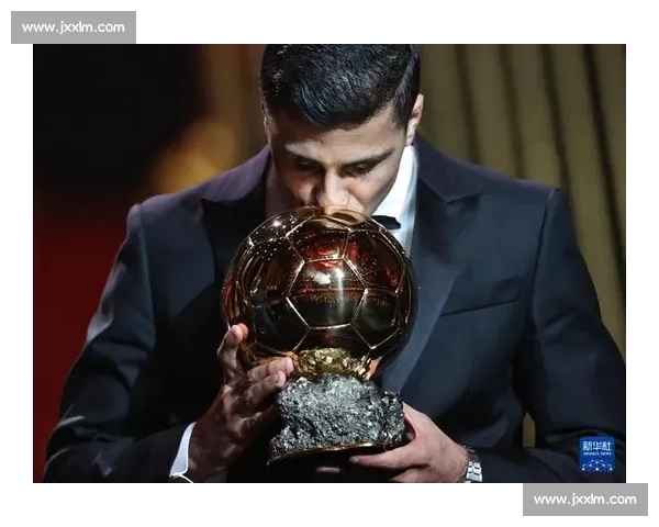 维尼修斯儒尼奥尔:从天才少年到世界足坛新星的成长之路 维尼修斯儒尼奥尔:从天才少年到世界足坛新星的成长之路