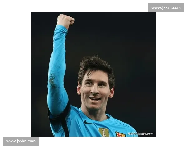 维尔茨珍藏梅西全系列球衣:从巴萨传奇到世界杯经典 维尔茨珍藏梅西全系列球衣:从巴萨传奇到世界杯经典