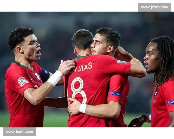 维特塞尔空降乌迪内斯!1+1 合同剑指世界杯与意甲复兴 维特塞尔空降乌迪内斯!1+1 合同剑指世界杯与意甲复兴