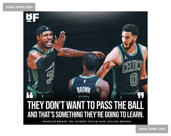 绿军未为西蒙斯办发布会暗藏玄机 留队与否取决于薪资与战术适配性 绿军未为西蒙斯办发布会暗藏玄机 留队与否取决于薪资与战术适配性