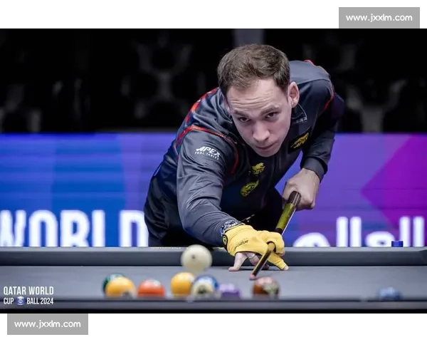 缅甸新星约书亚・万三周连捷 锁定 UFC 蝇量级冠军挑战权 缅甸新星约书亚・万三周连捷 锁定 UFC 蝇量级冠军挑战权