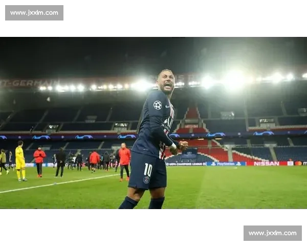 网红 Speed 体验 FIFA 主席职位，玩笑宣布 C 罗为 2026 世界杯冠军