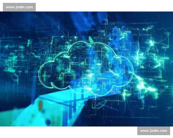 全面解析在线观看平台的崛起与未来趋势 用户体验与内容创新成关键因素