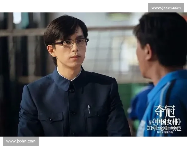 不止是游戏!PGC冠军榜折射出的电竞精神,令人热血沸腾! 不止是游戏!PGC冠军榜折射出的电竞精神,令人热血沸腾!