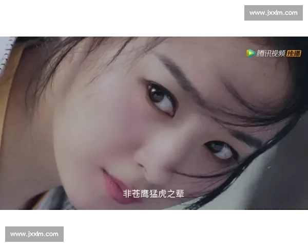 争议!某选手失误,配音是否“加戏”引网友热议 争议!某选手失误,配音是否“加戏”引网友热议