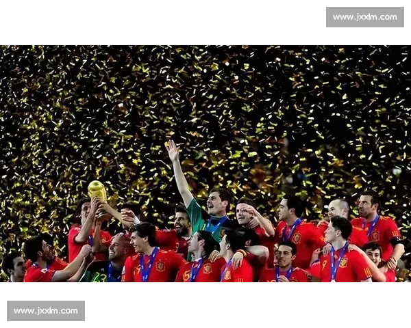 从低谷到巅峰,2026世界杯阵容,我们拭目以待 从低谷到巅峰,2026世界杯阵容,我们拭目以待