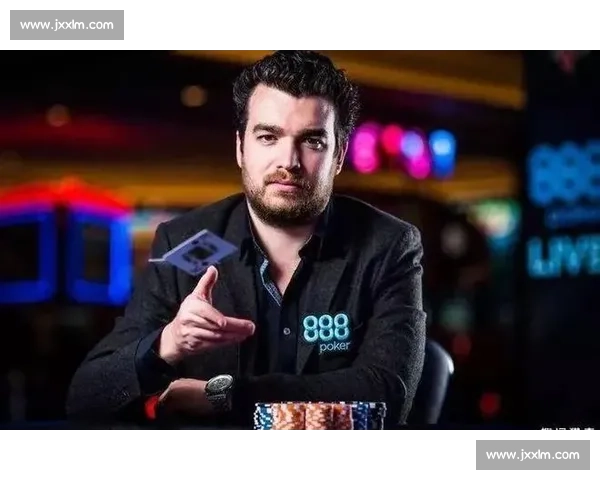 从默默无闻到万众瞩目,全球赛事盘点,见证草根选手的蜕变 从默默无闻到万众瞩目,全球赛事盘点,见证草根选手的蜕变