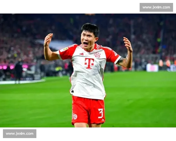 伤病阴影笼罩，欧冠赛程能否阻挡前进的脚步