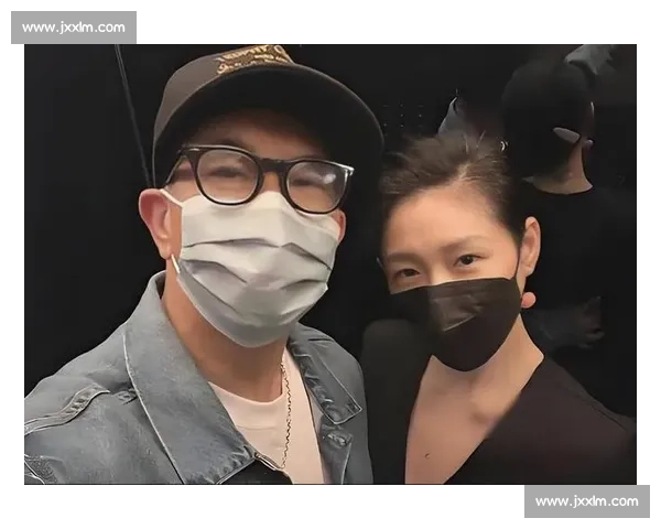 具俊晔携手大S再掀浪漫风潮演绎跨国爱情新篇章