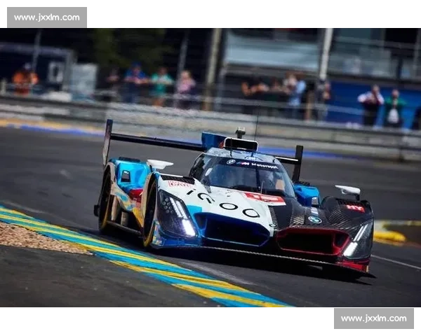勒芒24小时耐力赛：混合动力系统成最大赢家