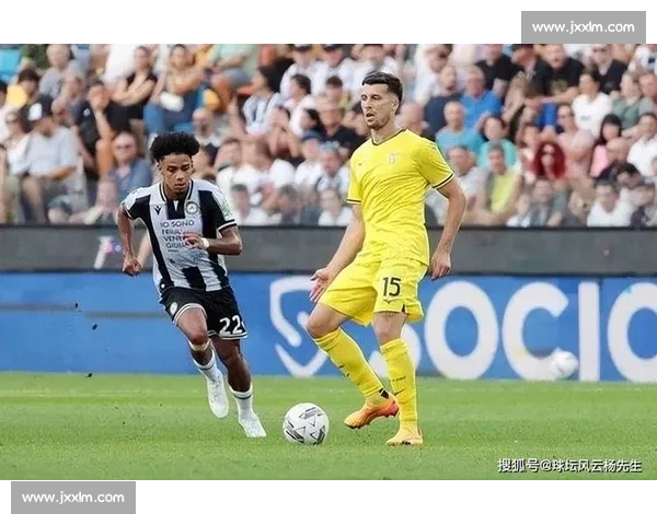 冷门迭爆的可能，2026世界杯亚特兰大谁是大黑马