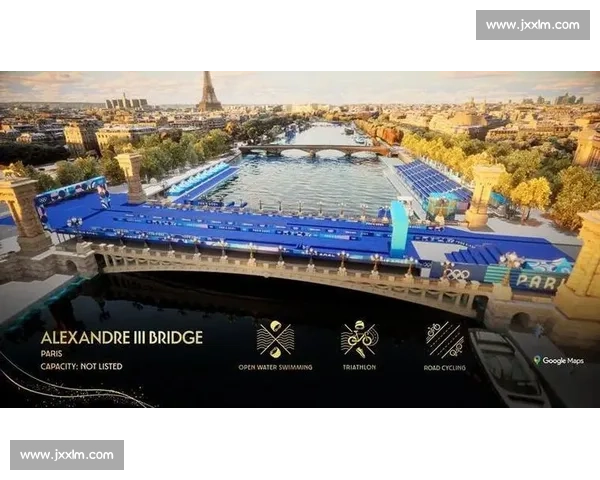 告别盲目预测，AI电竞赛事分析让观赛体验升级！