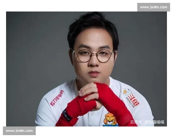 心疼!奥运电竞选手名单上的新人,能否适应奥运的超高压力 心疼!奥运电竞选手名单上的新人,能否适应奥运的超高压力