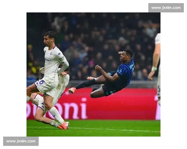 意甲联赛新赛季前瞻：豪门纷争与黑马崛起的精彩对决