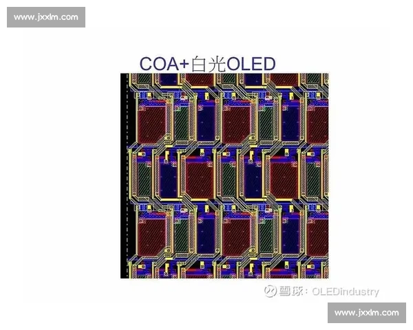 技术流解析:世界杯直播画面太震撼,这背后是怎样的黑科技 技术流解析:世界杯直播画面太震撼,这背后是怎样的黑科技