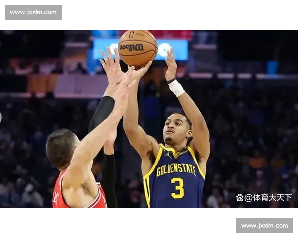 新星崛起!谁能成为下一个最佳第六人传奇 新星崛起!谁能成为下一个最佳第六人传奇