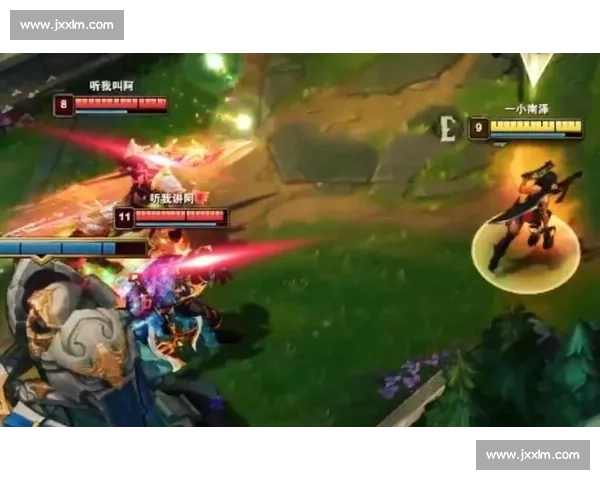 最后一搏!为积分奋不顾身,看他们如何绝地反击! 最后一搏!为积分奋不顾身,看他们如何绝地反击!