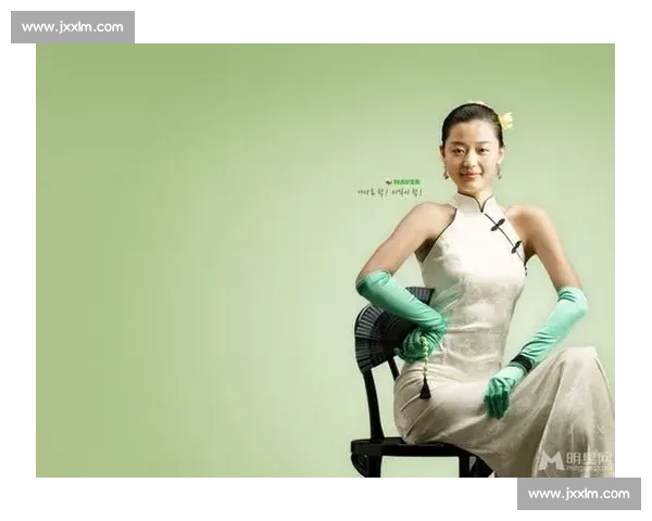 昔日明星能否重返巅峰老将转会传闻引发热议 昔日明星能否重返巅峰老将转会传闻引发热议