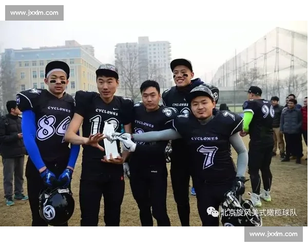 深度解析!橄榄球总决赛战术复盘,看懂比赛的门道 深度解析!橄榄球总决赛战术复盘,看懂比赛的门道