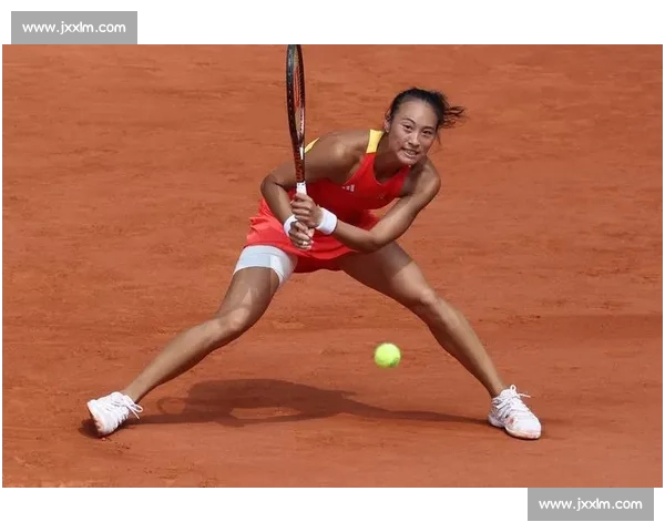 澳网的酷热,法网的红土,温网的微风,美网的喧嚣,哪个你最期待 澳网的酷热,法网的红土,温网的微风,美网的喧嚣,哪个你最期待