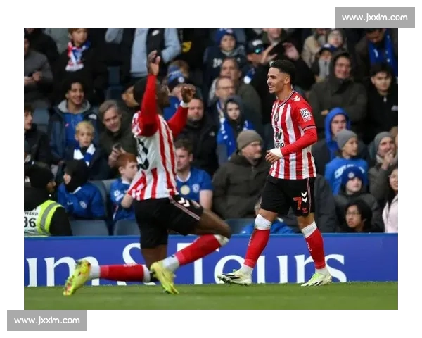 爆冷!黑马战队掀翻电竞巨头,这下可有好戏看了! 爆冷!黑马战队掀翻电竞巨头,这下可有好戏看了!