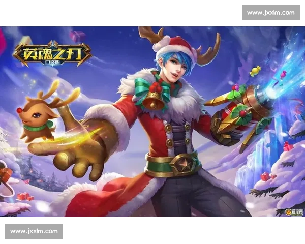 王者争霸!英魂之刃赛事回放,见证真正的强者! 王者争霸!英魂之刃赛事回放,见证真正的强者!