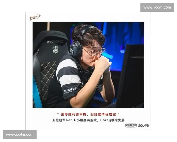 电竞配音演员：幕后英雄，用声音为热爱注入灵魂