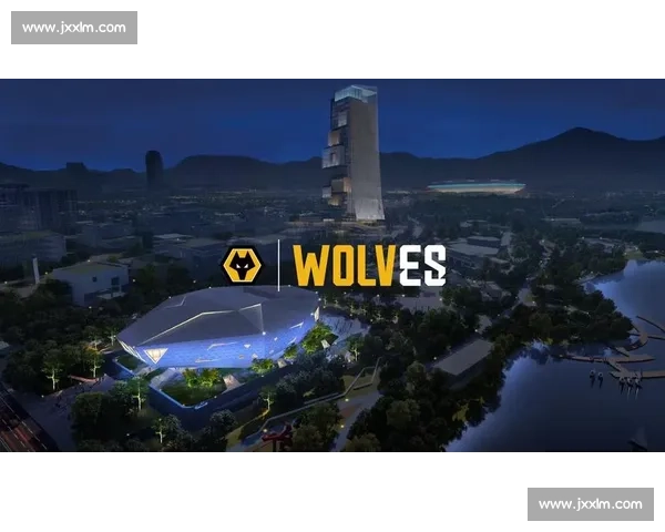 粉丝狂欢!你的主队在全球电竞俱乐部排名中位列几何