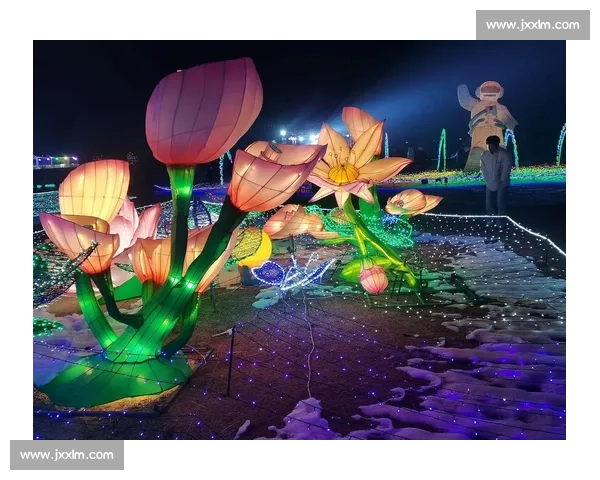 蛇年启新篇中华祥瑞启航万象更新共谱盛世华章 蛇年启新篇中华祥瑞启航万象更新共谱盛世华章