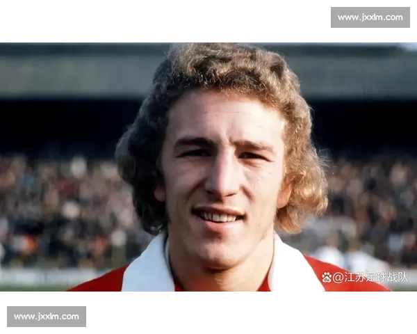 谁是足坛硬汉2026世界杯队长候选人性格大比拼！