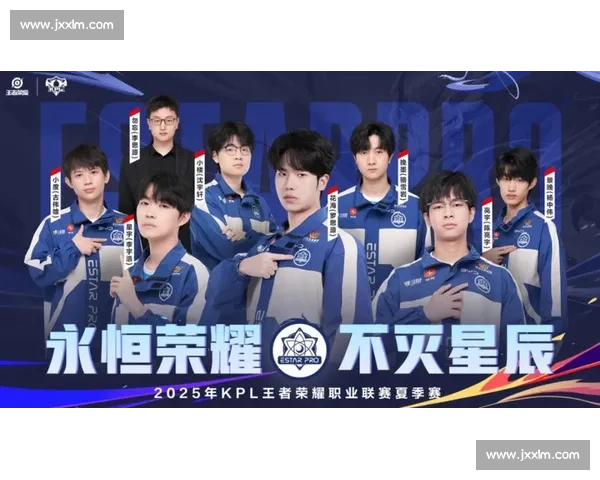 赛场下的欢笑与泪水，KPL赛事回放告诉你关于梦想的一切