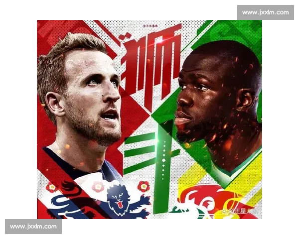 豪门争霸，谁能引领球队走向荣耀2026世界杯主帅前瞻