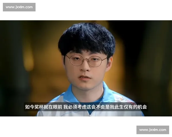 这才是真英雄！MLS冠军赛场上的拼搏精神感天动地