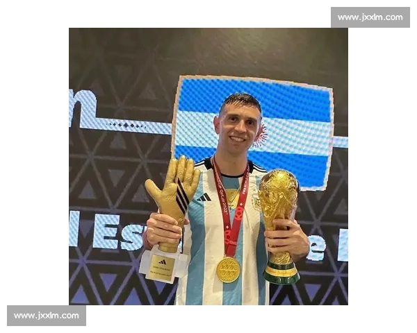 阿根廷的荣耀，潘帕斯雄鹰能否再次腾飞