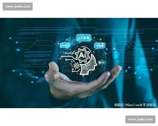 黑科技来袭！AI电竞数据评估，为梦想插上翅膀！