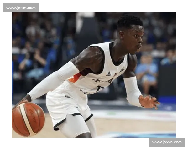 国王两年 3000 万签施罗德 后场双核剑指季后赛