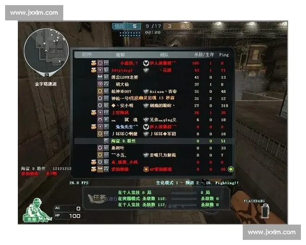 cf战队夺冠后集体失踪背后原因令人费解