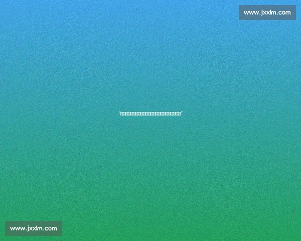 “重温经典：桑普拉斯的时代，网坛的霸主是如何炼成的”