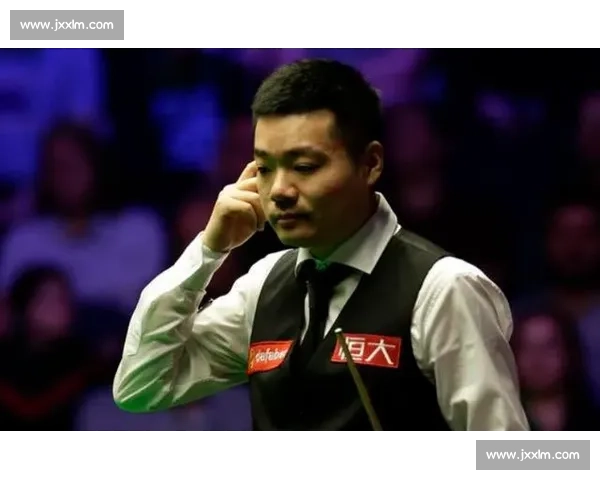 全运会上的“黑马”故事，他们用实力证明，梦想不分大小