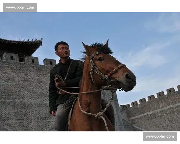 历史传承：联赛杯的辉煌过往，英雄辈出的年代！