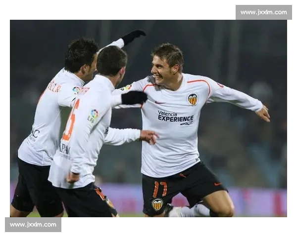 告别斗牛士军团！老将告别西甲，情怀与现实的碰撞