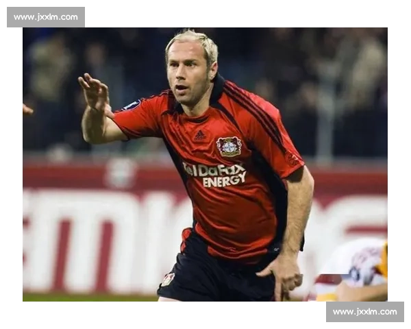 德甲赛程冷门频出，猜球爱好者狂喜！