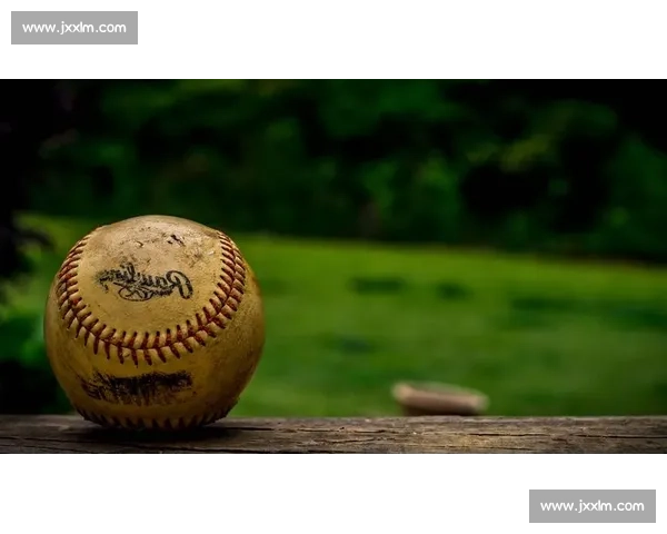 情怀与荣耀：棒球世界冠军榜，传承的棒球精神