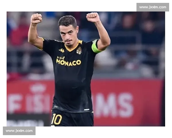 法甲黑马崛起！这支升班马踢疯了，球迷直呼过瘾！