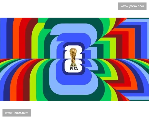 球迷狂欢！世界杯赞助商们纷纷放大招，福利拿到手软！