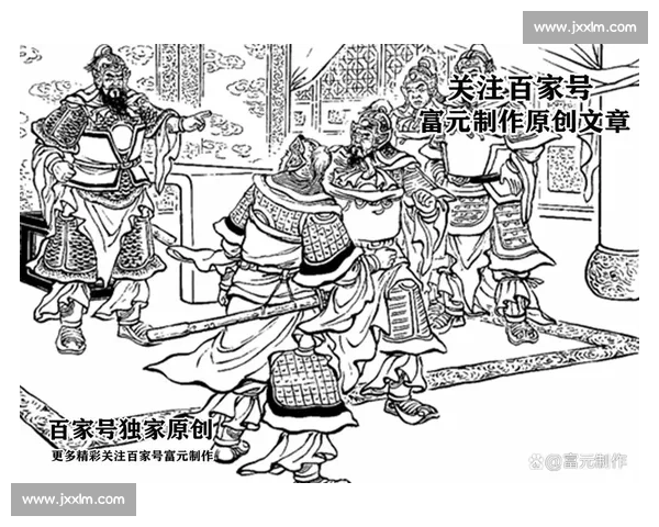 王牌对决！中日韩三国大战一触即发，乒坛荣耀谁属