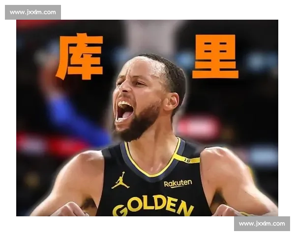 绝杀!库里三分命中,勇士奇迹翻盘,全场沸腾! 绝杀!库里三分命中,勇士奇迹翻盘,全场沸腾!