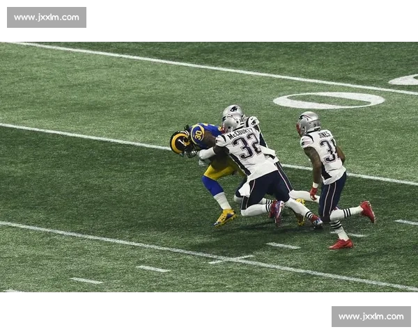 英格兰红玫瑰能否打破垄断，登顶橄榄球世界冠军榜